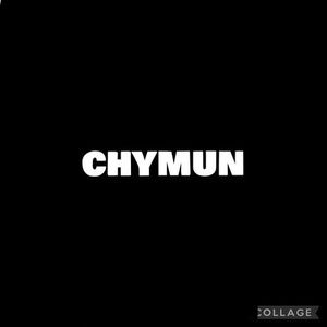 Meet your Posher, Chymun
